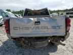 2003 CHEVROLET Silverado