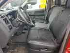 2007 DODGE Ram 3500