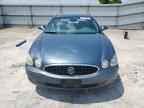 2006 BUICK LACROSSE