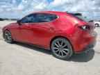 2019 MAZDA 3