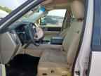 2015 FORD Expedition