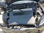 2022 TESLA MODEL S