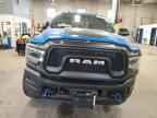 2020 RAM 2500