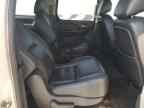 2012 GMC Yukon