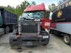 2001 FREIGHTLINER Century120