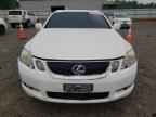 2006 LEXUS GS 300