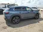 2024 MAZDA CX-50