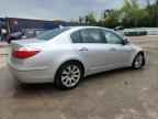 2009 HYUNDAI GENESIS