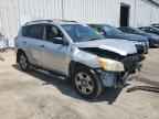 2006 TOYOTA RAV4