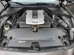 2015 INFINITI Q50