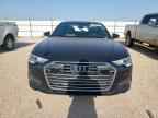 2023 AUDI A6