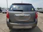 2011 CHEVROLET EQUINOX