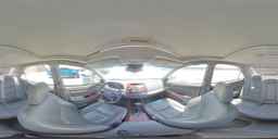 2004 TOYOTA CAMRY