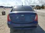 2010 HYUNDAI ACCENT