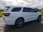 2020 DODGE DURANGO