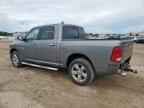 2013 RAM 1500