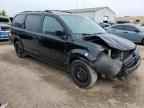 2010 DODGE GRAND CARAVAN