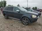 2014 VOLVO XC90