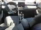 2024 TOYOTA Corolla Cross