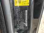 2009 BMW 3 SERIES