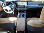 2025 LEXUS RX 350
