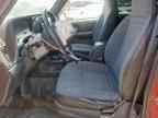 1999 JEEP CHEROKEE