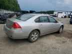 2007 CHEVROLET IMPALA
