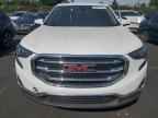 2021 GMC Terrain