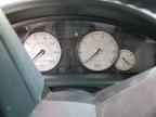 2005 CHRYSLER 300