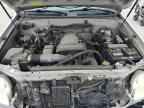2004 TOYOTA Sequoia