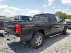 2008 DODGE RAM 1500