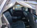 2023 FORD Expedition