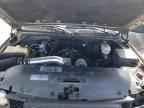 2003 CHEVROLET Suburban