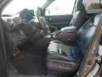 2011 HONDA PILOT