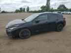 2024 SUBARU IMPREZA