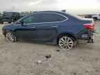 2016 BUICK VERANO