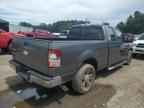 2007 FORD F-150