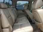 2008 GMC Sierra