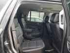 2015 GMC Yukon