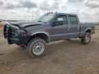 2003 FORD F-250