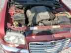 2008 CHRYSLER 300