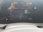 2024 BUICK Envista