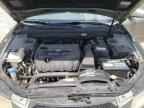 2008 HYUNDAI SONATA