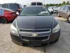 2011 CHEVROLET MALIBU