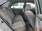 2006 TOYOTA COROLLA