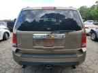2010 HONDA PILOT