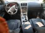 2008 GMC ACADIA