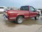 1993 CHEVROLET Gmt