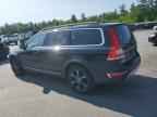 2015 VOLVO XC70
