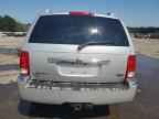 2007 CHRYSLER Aspen